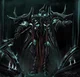 Mordekaiser