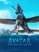 Avatar 2 RPG