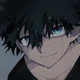 deku