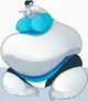 Sumo Wii Fit Trainer