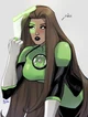 Jessica Cruz
