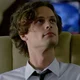 spencer reid