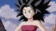 Caulifla
