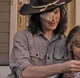 Carl Grimes