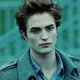 Edward Cullen