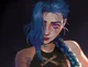 Jinx 