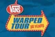 Warped Tour 