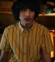 mike wheeler