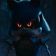Metal Sonic