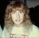 Dave Mustaine 