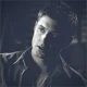 12 DEAN WINCHESTER