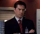 Aaron Hotchner