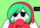 Clara the Shy Gal