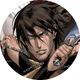 CV Trevor Belmont