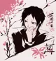 Akutagawa Ryuunosuke