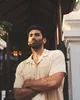 Aditya Roy Kapur
