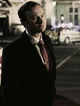 Mycroft Holmes