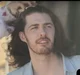 Andrew Hozier-Byrne 