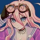 Miu Iruma