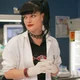 Abby Sciuto