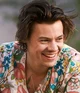 Harry Styles 2019