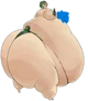 Sumo Link
