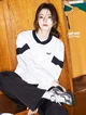 Han so hee
