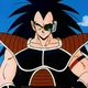 Raditz