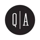QnA
