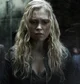 Clarke Griffin 