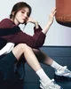 Han so hee 