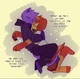 Dogday and Catnap