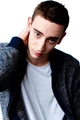 Ollie Larsson