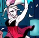 Harley Quinn 