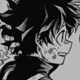 Midoriya Izuku