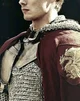 Arthur Pendragon 