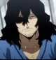 Shouta Aizawa