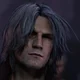 Dante DMC5