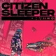 Citizen Sleeper