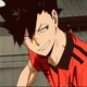 Tetsuro Kuroo