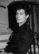Prof Tom Riddle
