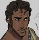 DIOMEDES