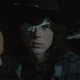 Carl Grimes