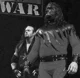 Undertaker and Kane