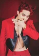 X-Suho