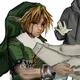 Ben drowned