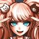 Junko Enoshima