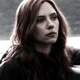Natasha Romanoff