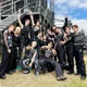 ATEEZ and SEVENTEEN