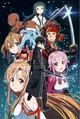 SAO ETA RP